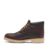 TIMBERLAND 1973 Newman Mid Lace Up Wp Mens Boots